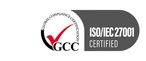 ISO27001