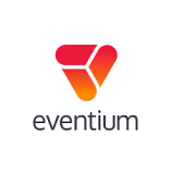 Eventium logo