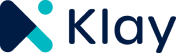 Klay logo
